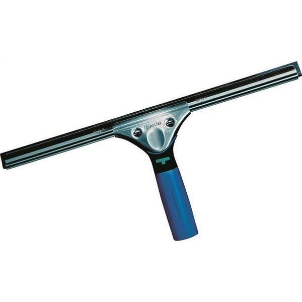 Unger Professional 18In Pro Squeegee 960140